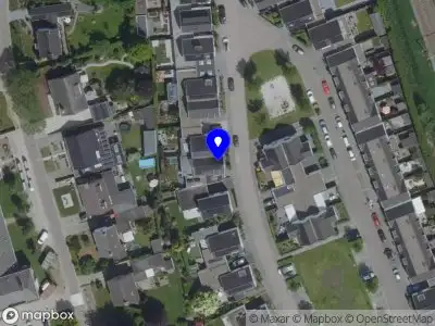 Stichting Administratiekantoor De Brug O.G.