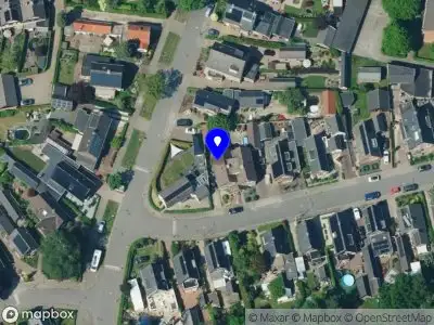 Stichting MIEO (Mens in Educatieve Ontwikkeling)