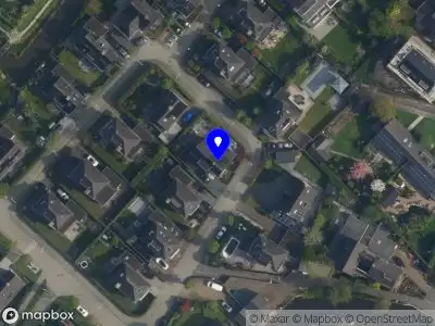 Terrence Hospitality Solutions Nootdorp