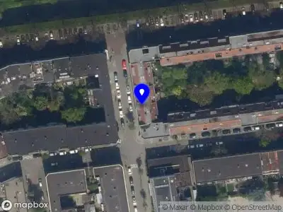 Saskia's Creative Studio