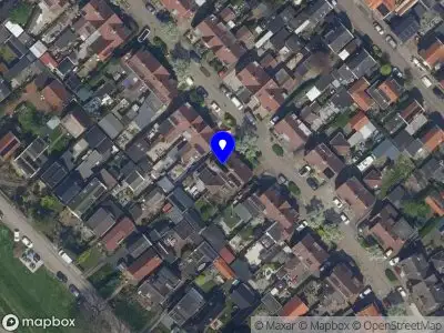 Nieuw bedrijf mua_noayildirim