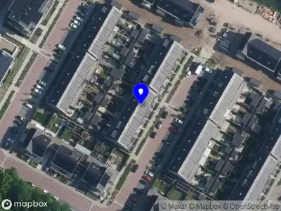 Rubasoft DE ZILK