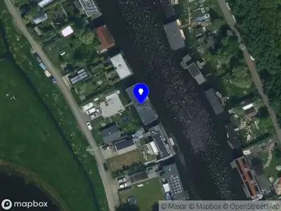 Nieuw bedrijf Joy Yoga & Coaching