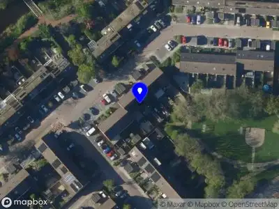 Nieuw bedrijf Van Der Brugge montage & service