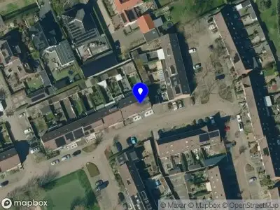 Nieuw bedrijf BB Ecom Partners