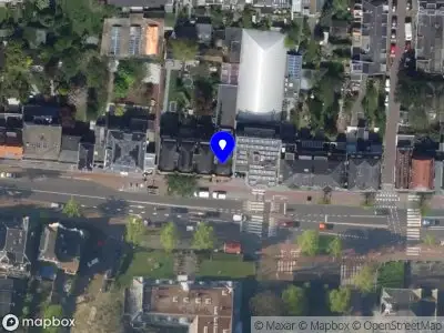 Eigenwijs Holding B.V. Leiden