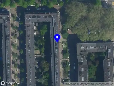 Nieuw bedrijf S.D. Care