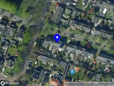 Nieuw bedrijf The North Splash Basketball Academy B.V.