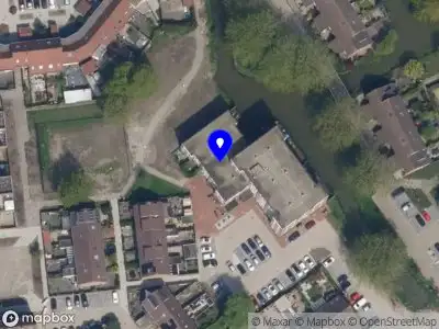Beaumont Global B.V. Capelle aan den IJssel