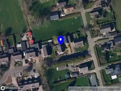 W. Merkus Holding B.V.