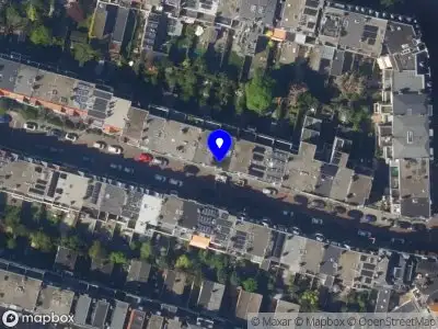 Nieuw bedrijf Residential Health Clinic B.V.