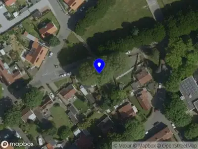 Stichting Verbind Natuur, Mens en Paard