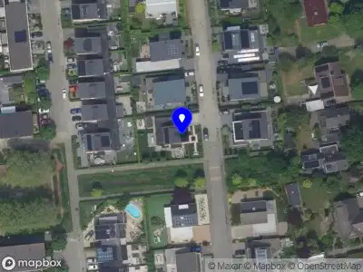 JPL Company B.V. Roosendaal