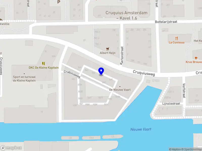 Gedachtegoed Online Marketing B.V.