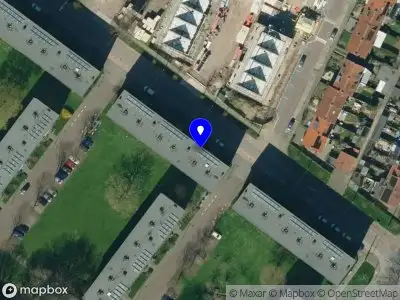 Nieuw bedrijf Taxi Overbetuwe