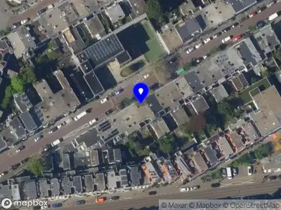 ESF Legal Research Services