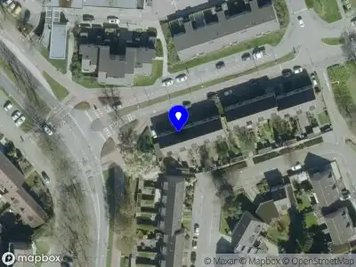RK Engineering and Consulting Services Veldhoven