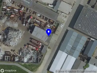 Nieuw bedrijf Premium Clean Solutions