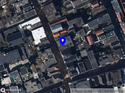 Van de Vis Dienstverlening