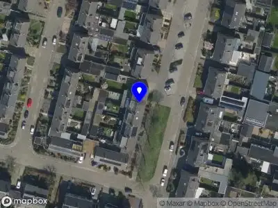 Nieuw bedrijf Van Zantvoort Legal