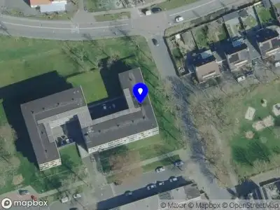 Nieuw bedrijf EW Zorg & Begeleiding