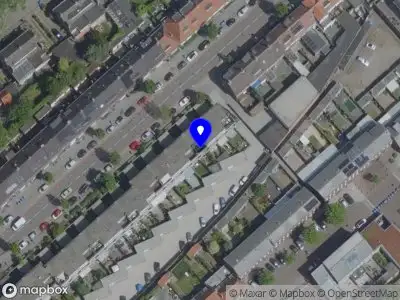 MNMLSTSCH Eindhoven