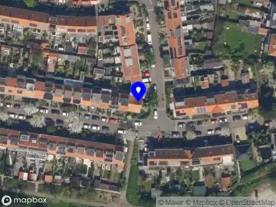 JCG van Ettinger Beheer B.V.