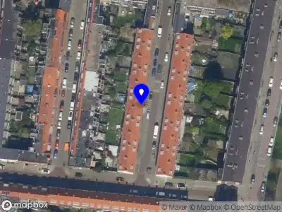 Lesterservice Schiedam