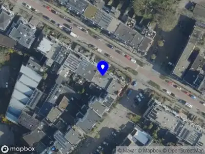 Nimaera Nijmegen