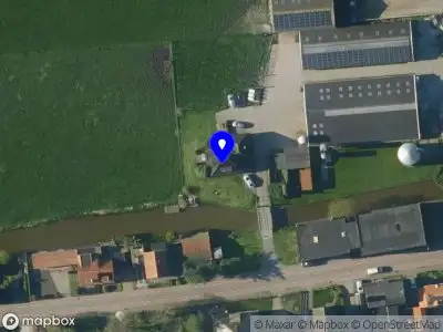 partydirect Berkhout