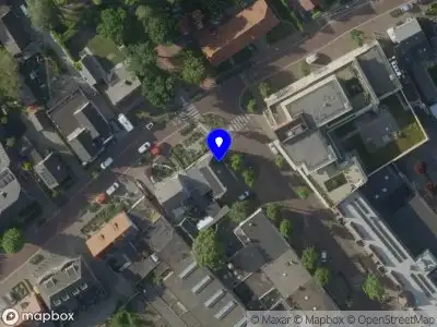 Joost de Ruijter keurslager B.V.