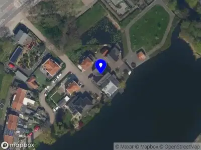 J. Vermeulen Beheer B.V.