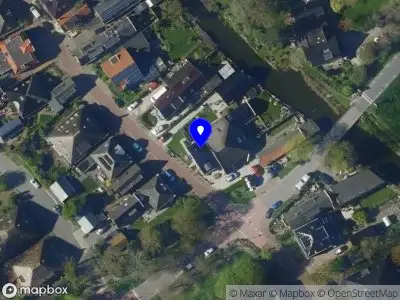 VS Onroerend Goed B.V. Oudkarspel