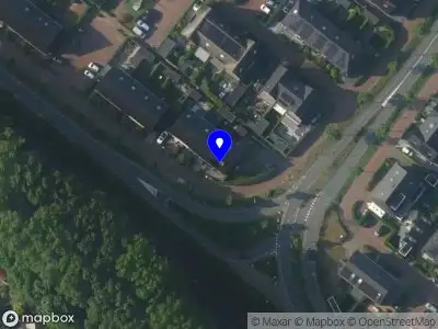 Nieuw bedrijf SWATS Holding B.V.