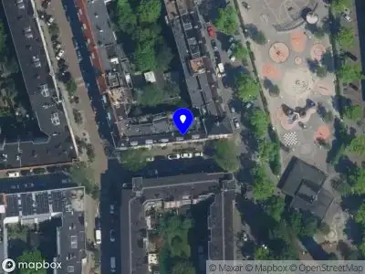 CDBG Consulting Amsterdam
