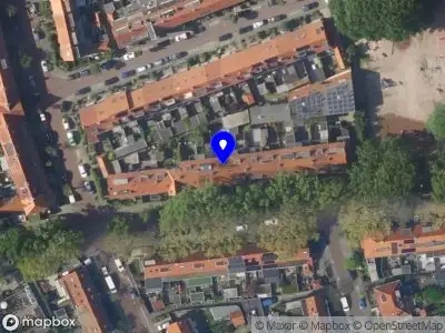 Bos Data Change Management Hilversum