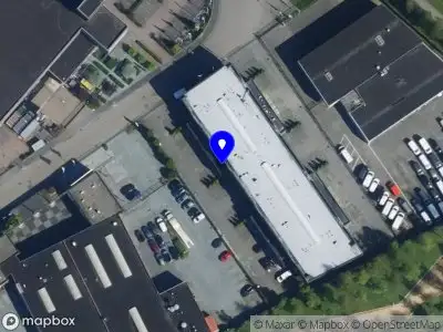 2 eMs Interieur Nieuw-Vennep