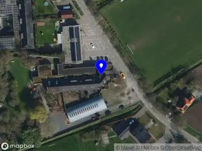 Werkhelden Investments B.V.