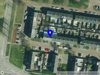 De Zonnestraal Enschede