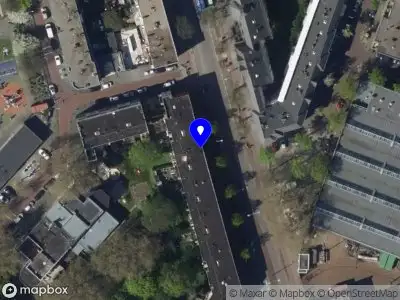 Nieuw bedrijf SBCura