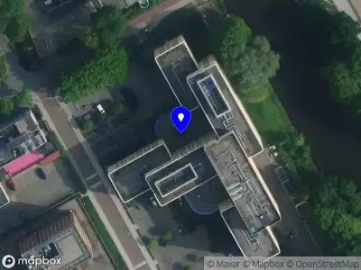 WahdatBouw Amsterdam