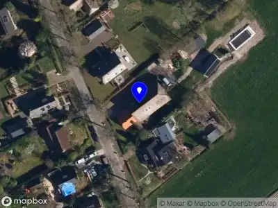 Pinokkio Beheer B.V.