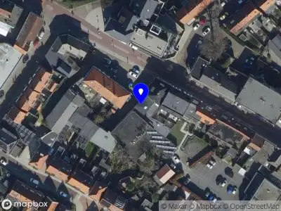 Nieuw bedrijf Adam Westenberg Videografie