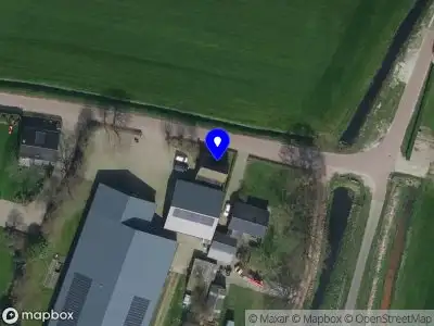 Den Ridder Pluimvee B.V.