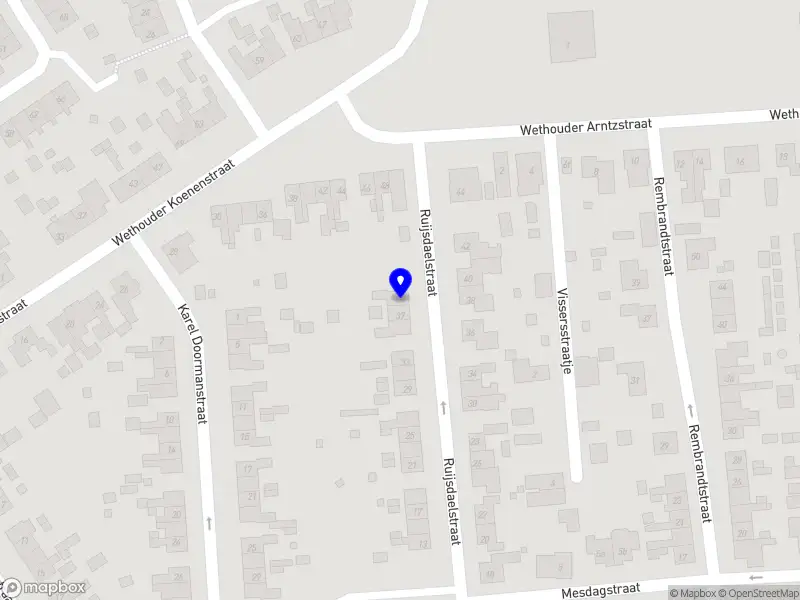 Nieuw bedrijf Kleio-Historia