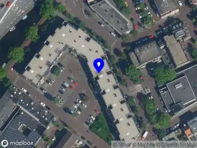 DeepKeep Haarlem