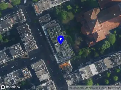 Nieuw bedrijf GreenElectric