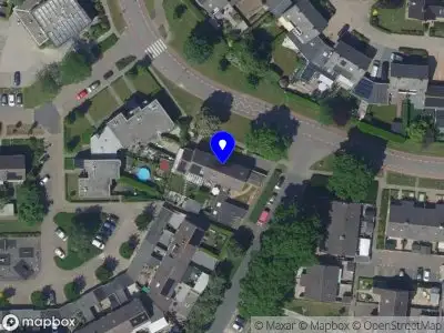 Ottevanger Installatietechniek