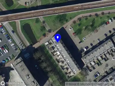 Baker Maintenance B.V.