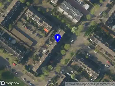 Groei in bewustzijn Wassenaar